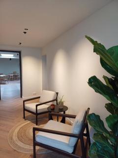 The Bakery - De Haan - 8