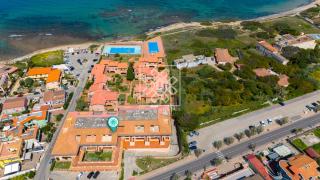 La Porta sul Mare-Lu Bagnu - Castelsardo - 6