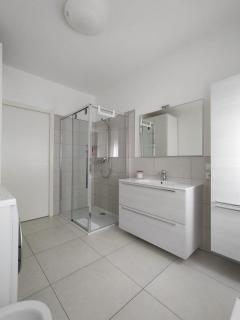 Apartment Mare Caorle int 1 - 3