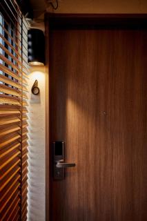 LiveGRACE Mabuji Park Hotel - Vacation STAY 51980v - Tokio - 5