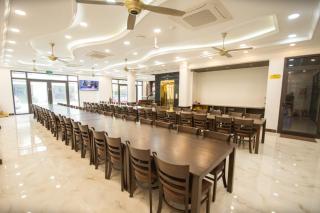 Thăng Bình Hotel - FLC Sầm Sơn - Sầm Sơn - 8