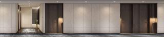 ATAGO HOTEL - Noda - 6