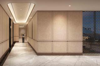 ATAGO HOTEL - Noda - 5