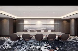 ATAGO HOTEL - Noda - 2