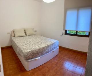AP21-Sa Riera - Begur - 2