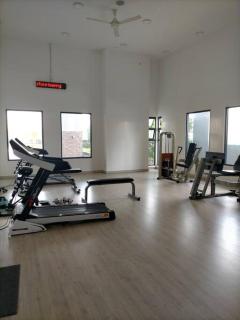KL2-4pax studio nr KTM&Midvalley - Kuala Lumpur - 1