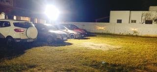 Spacious AC rooms with Swimming Pool Access - Covelong - 4