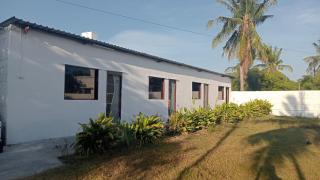 Spacious AC rooms with Swimming Pool Access - Covelong - 7
