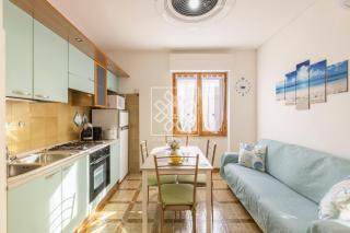Lu Sea Home - Castelsardo - 5