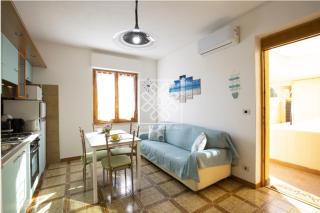 Lu Sea Home - Castelsardo - 6