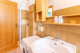 Lu Sea Home - Castelsardo - 2