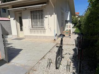 Casa Vacanze Vespucci - Torre del Lago Puccini - 9