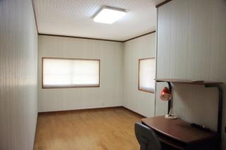 上田屋 半田館 - Handa - 1