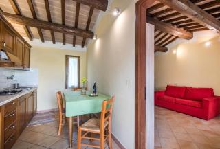 Faetino - Pavone - 4