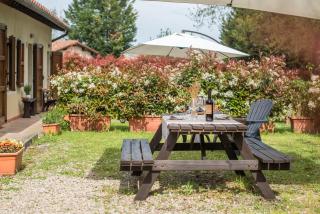 Faetino - Pavone - 8