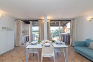 Feel So Good - Happy Rentals - 6