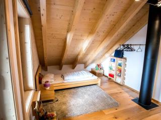 "NisseHus" Comfortable holiday residence - Gjerstad - 1