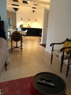 Cozy, quiet guest house perfect for business or pleasure - Hillerød - 5