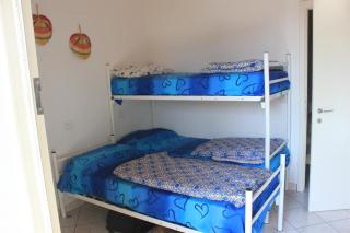 Casa Pomposa - Lido di Pomposa - 4