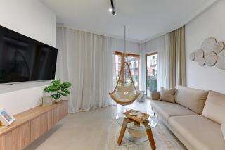 Nadmotławie Estate - Riverside, Gym & Sauna by Downtown Apartments - Danzig - 1