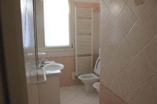 Casa Pomposa - Lido di Pomposa - 3