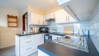 Charming 3 Bedroom Holiday Cottage nr Bude - Bude - 5