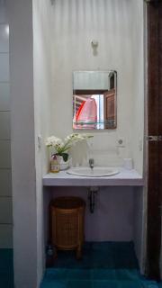 Beachfront - The Surf Lodge - Uluwatu - 8
