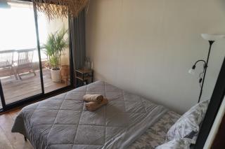 Beachfront - The Surf Lodge - Uluwatu - 4