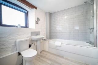 Lovely 3 Bedroom Holiday Cottage nr Bude - 3