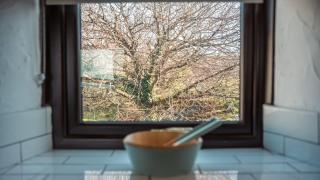 Spacious 2 Bedroom Coastal Cottage nr Bude - Bude - 3