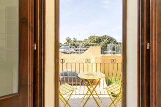 Casa Antonella-Wifi-Free parking - Castelsardo - 5
