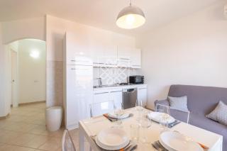 Casa Antonella-Wifi-Free parking - 8