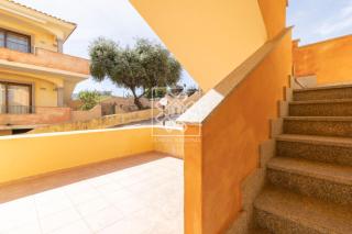 Casa Antonella-Wifi-Free parking - Castelsardo - 9