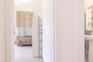 Casa Antonella-Wifi-Free parking - Castelsardo - 2