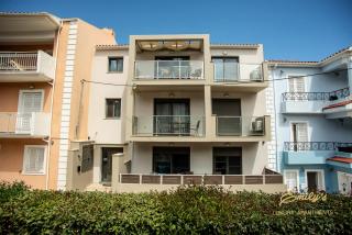 Emily's Luxury Apartments - Argostóli - 1