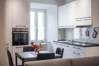 Casa nel cuore di Radicondoli - 2