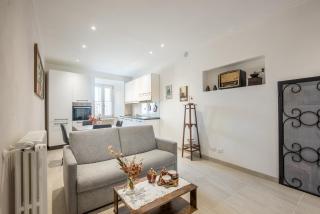 Casa nel cuore di Radicondoli - Radicondoli - 6
