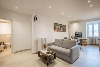 Casa nel cuore di Radicondoli - Radicondoli - 9