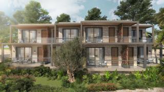 Ruins Luxury Resort - Adults Only - Yalıkavak - 5