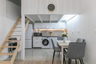 Superbe maison de ville avec jardin - Montrouge - 1