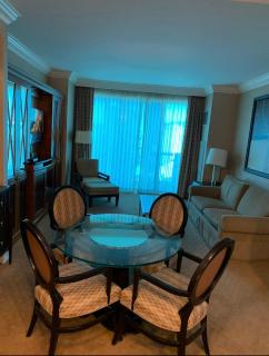 MGM Signature 30th Floor Penthouse w Balcony - Las Vegas - 1