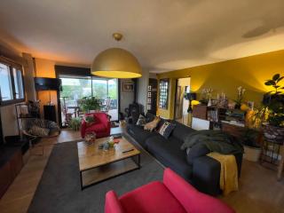 Casa Lovo - 3