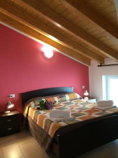 Residence Le Azalee & SPA - 1