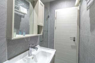 Lovely Central Sunderland Budget Studio - Sunderland - 7