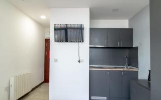 Lovely Central Sunderland Budget Studio - Sunderland - 6