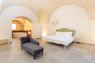 Masseria Delprete - Chiatona - 9
