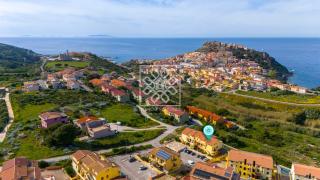 La Belavi' - Castelsardo - 0