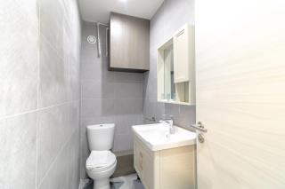 Charming Budget Studio in Central Sunderland - 2