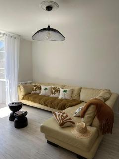 Appartement Orenaggio - Bonifacio - 8