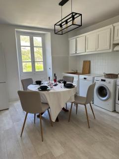 Appartement Orenaggio - 5